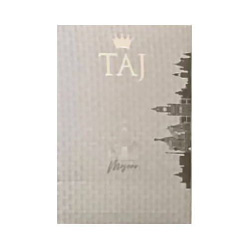 Сигареты Taj Nano Moscow